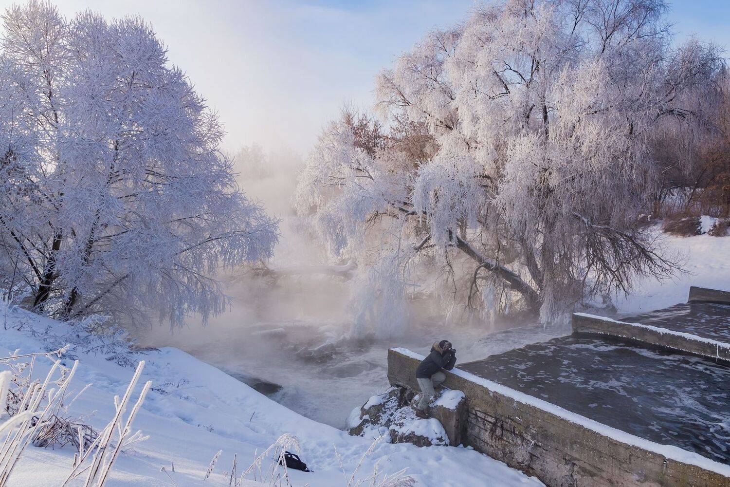 , Юрий Морозов