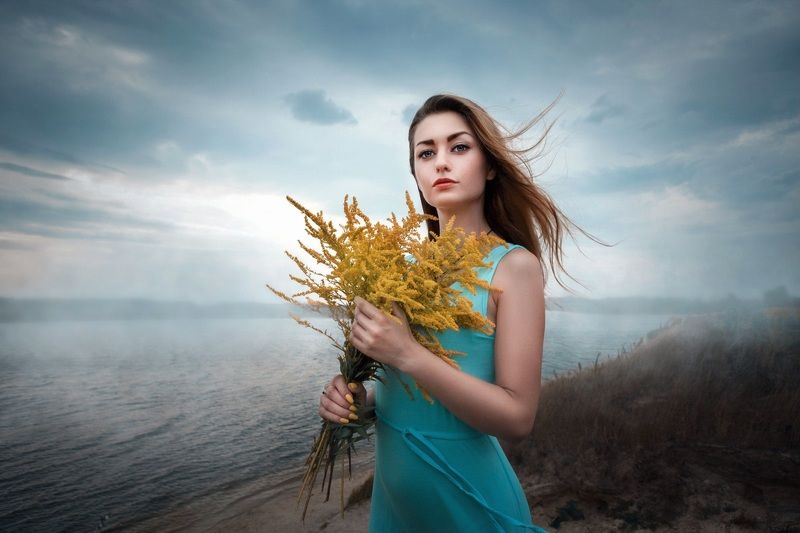 ... фото превью