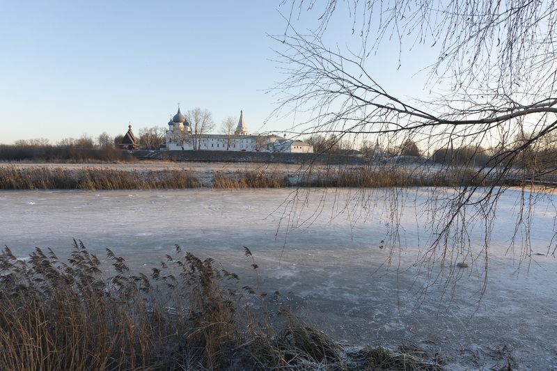 257 фото превью