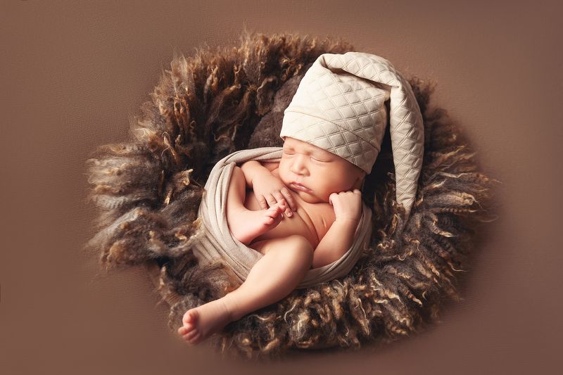 newbornphotography, love, baby, family, newborn, babyphoto, familyphoto, children, childrenphoto, babynewborn, childrenphotography, newbornphoto, малыш, ньюборн, новорождённый, мальчик, новорождённый малыш, мальчишка  фото превью