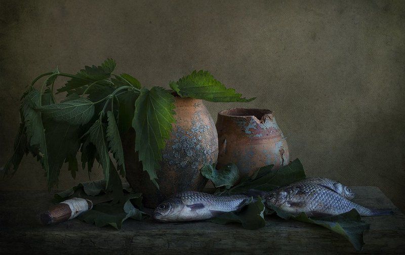 ** фото превью