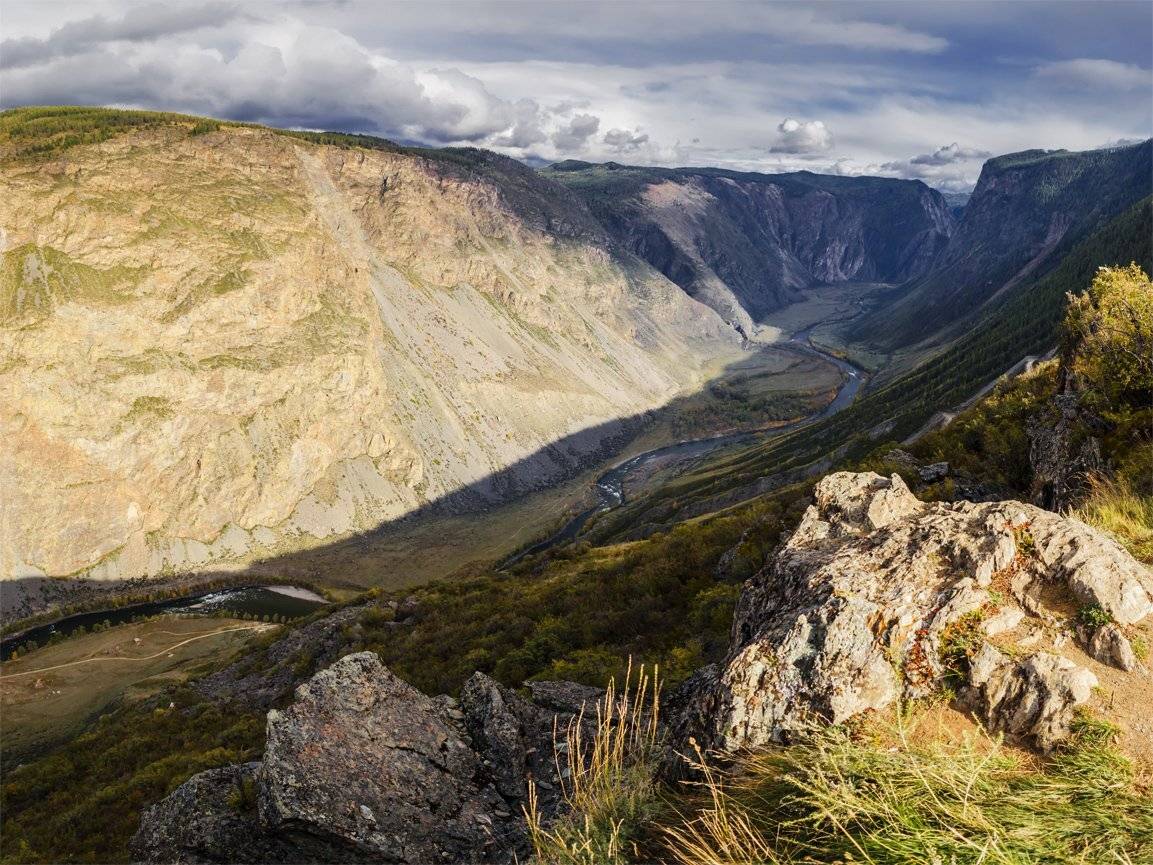 , Альберт Беляев