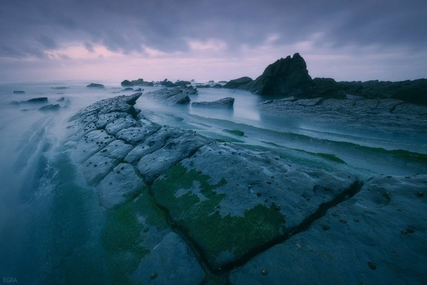 Atlantic, Basque Country, Dragon, Espana, Euskadi, Ocean, Pais Vasco, Spain, Атлантический, Дракон, Испания, Океан, Страна Басков, EGRA : ЕГРА