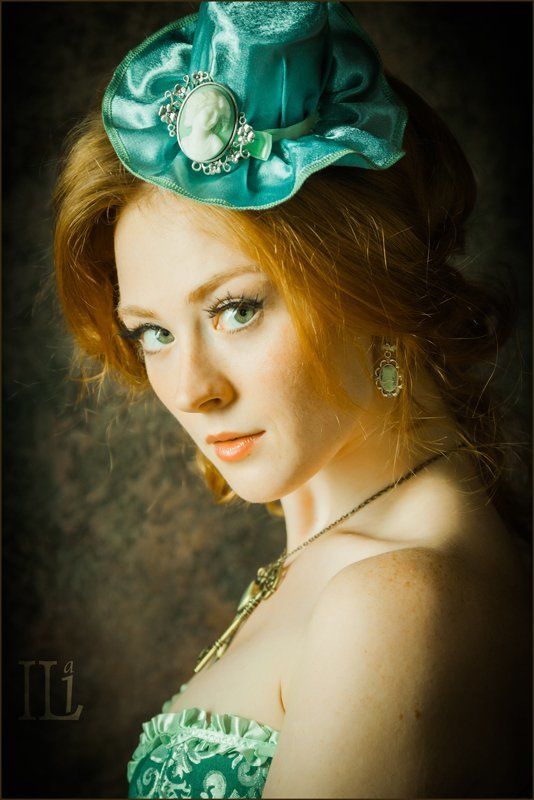 Камея фото превью