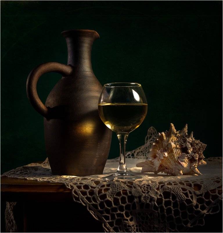 , Лев Сердюков