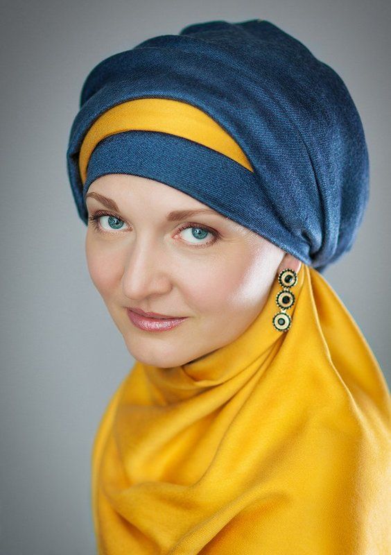 *** фото превью