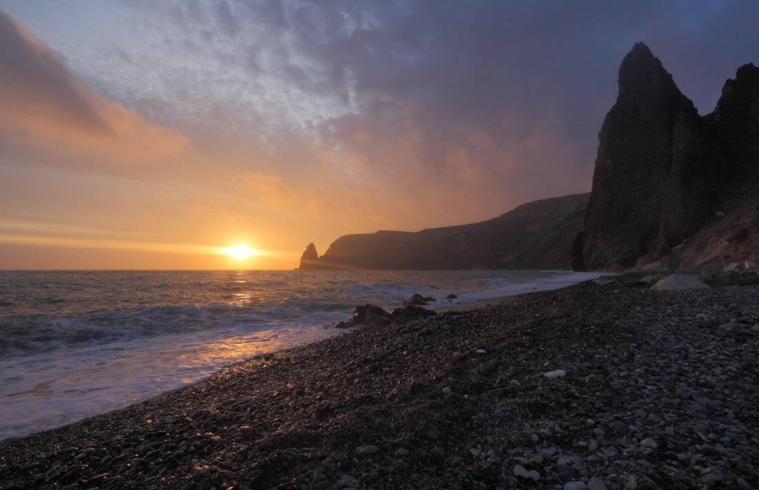 , Ярослав Тюрменко (Jaremi)