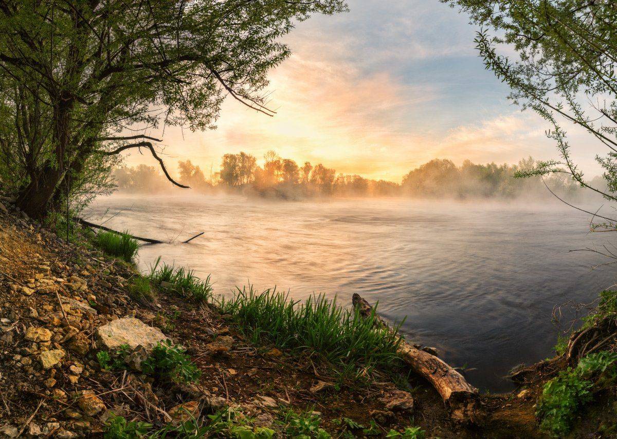 , Жмак Евгений