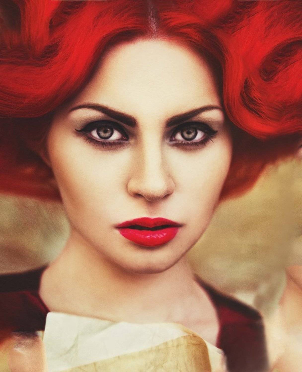 , Алексей Вирусян