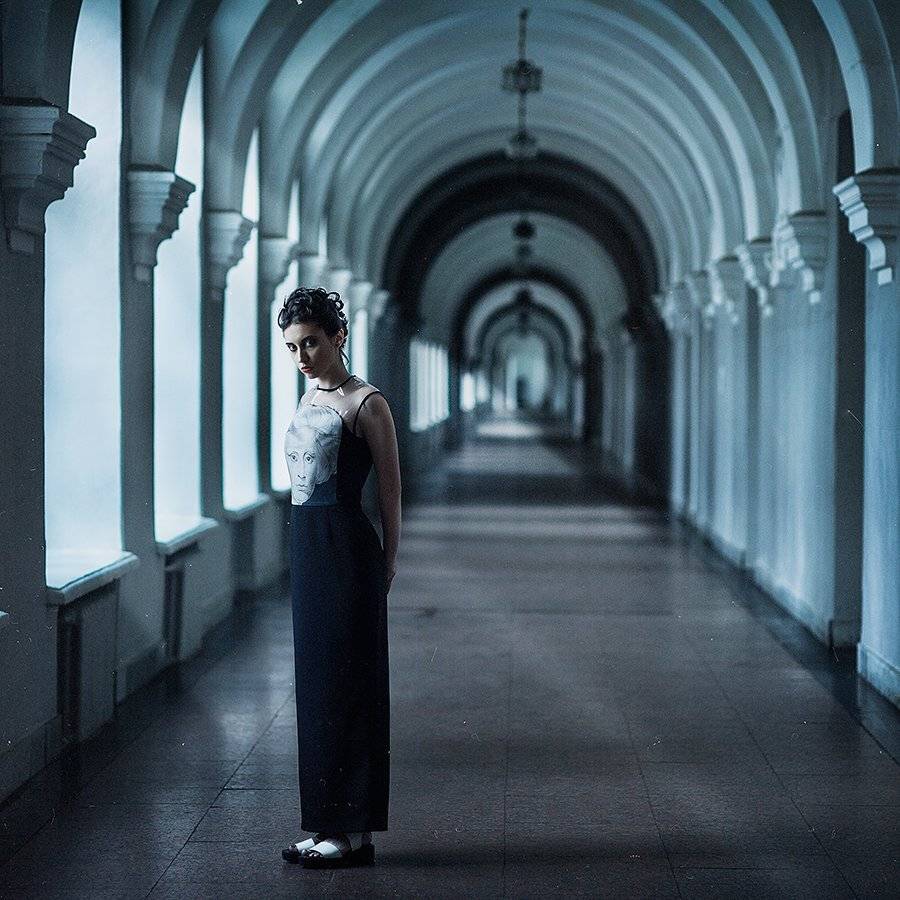 , Александр Зайчук