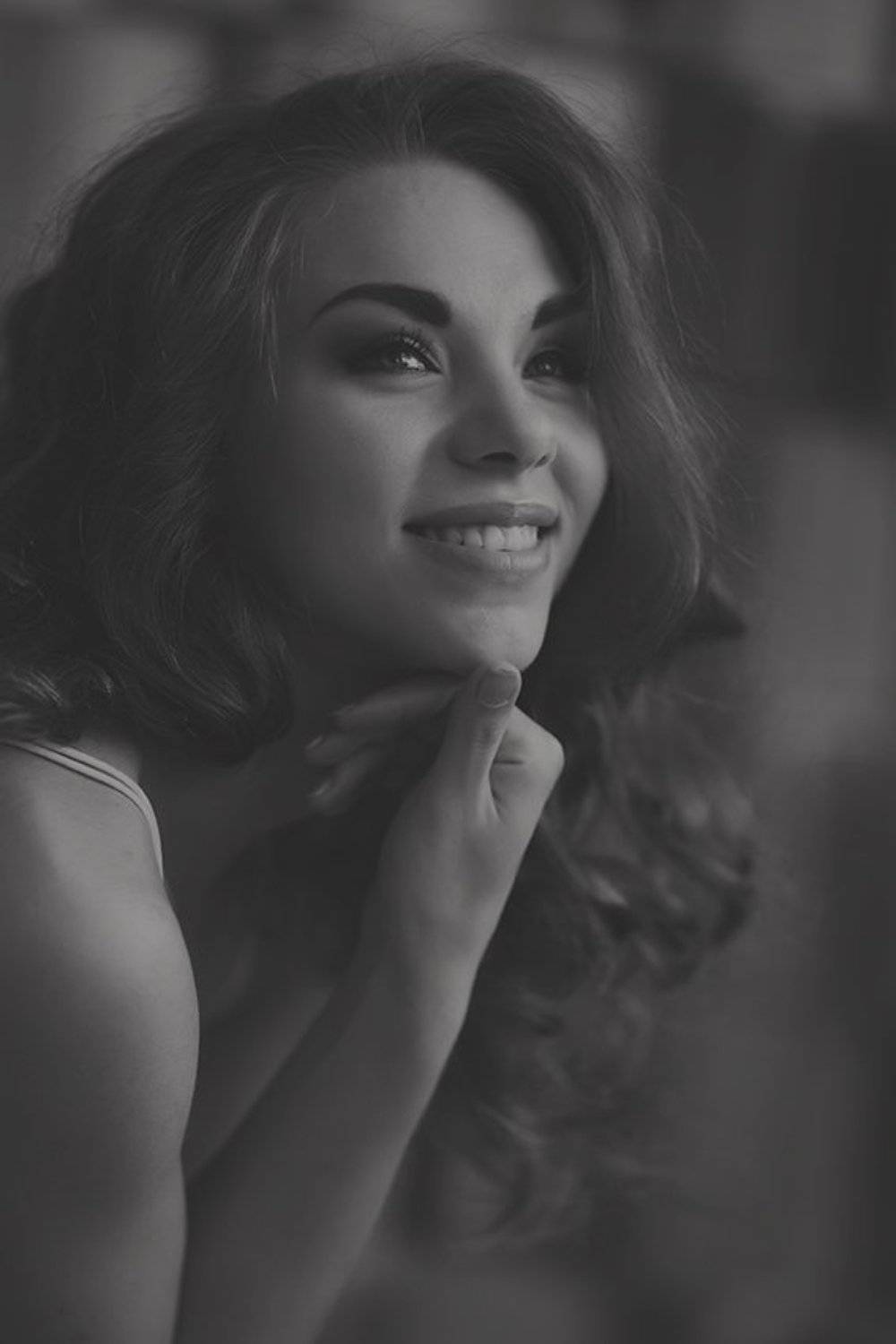 , Анна Середина