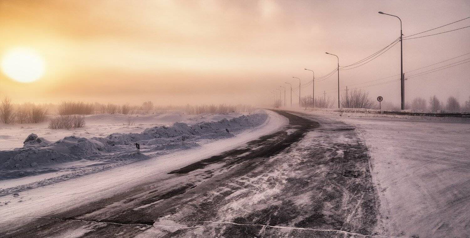 , Евгений