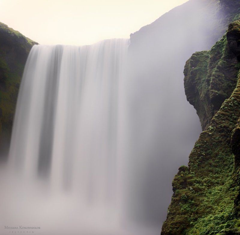 60 скоугафоссных метров фото превью