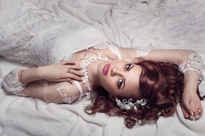 Алена фото превью