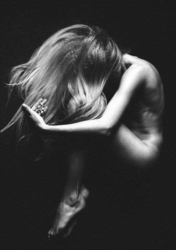 Selling my soul IV фото превью