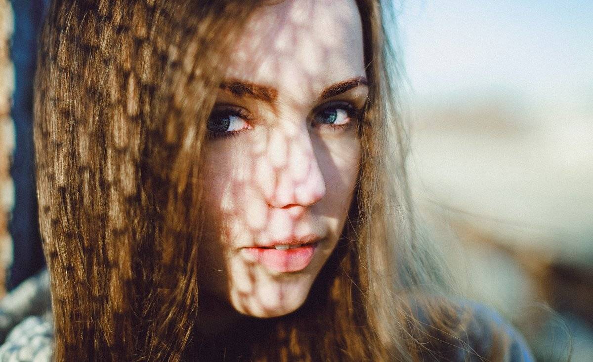 , Подойницин Геннадий