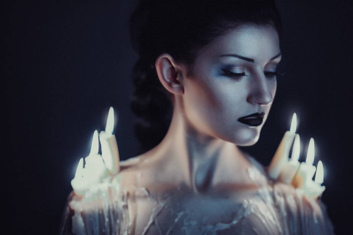 , Мизёва Катерина