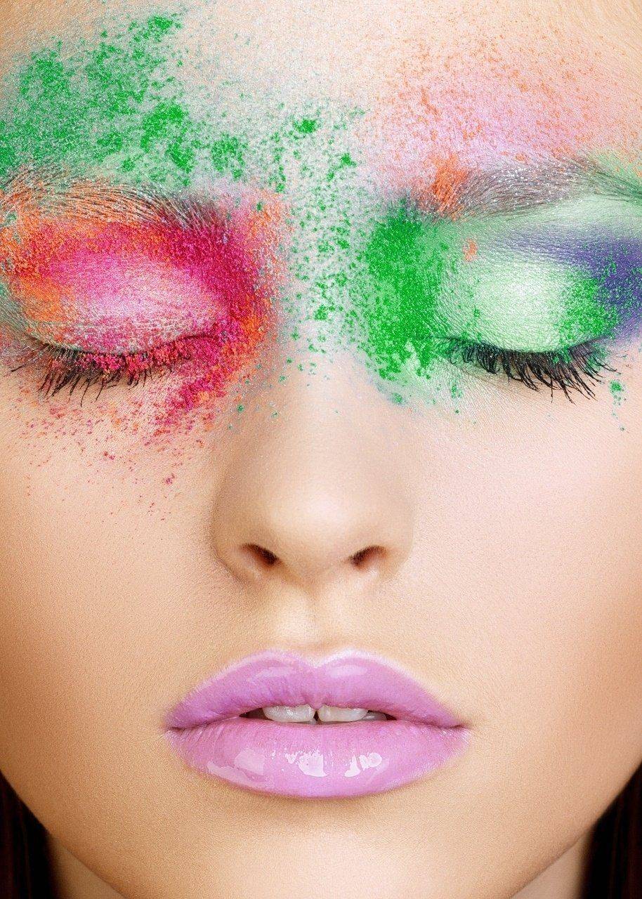 , Конев Семен