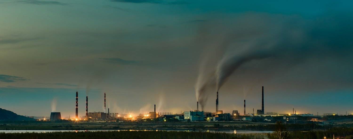 , Денис Чуркин