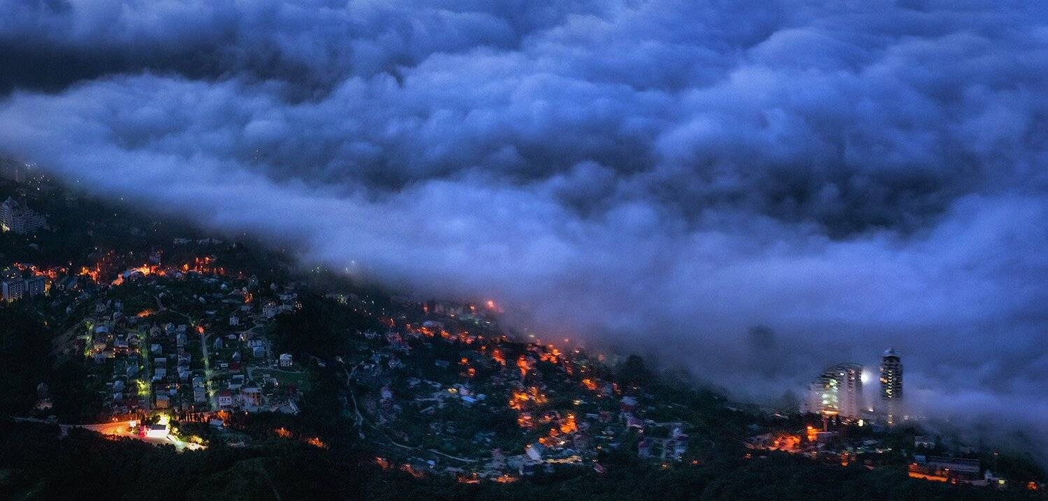 , Игорь Мелекесцев