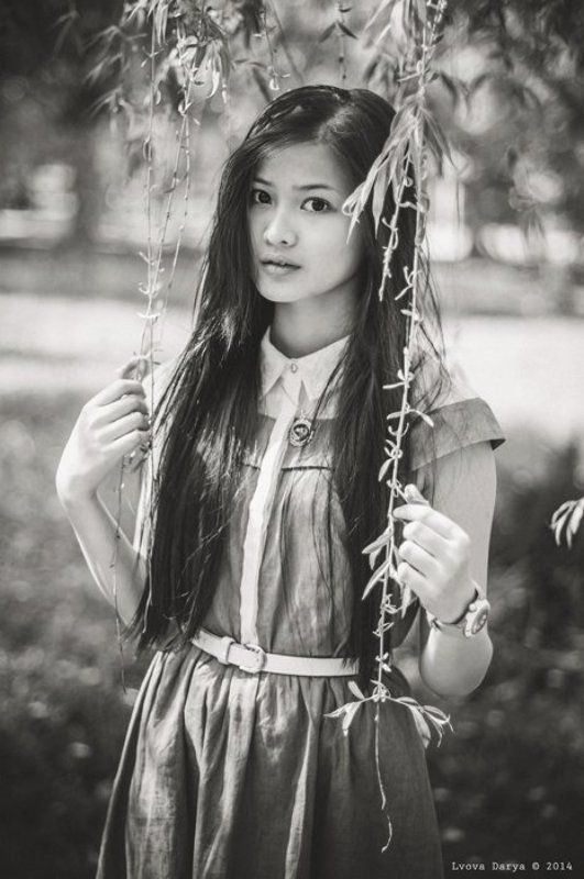 Нгог фото превью