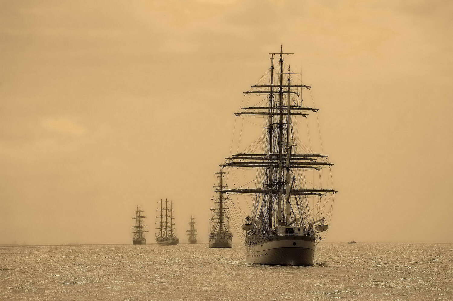 , Поздняков Алик