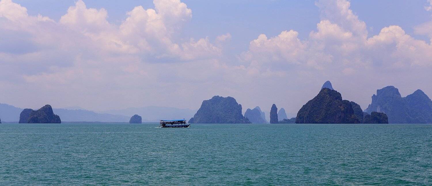 , Игорь Дубровский