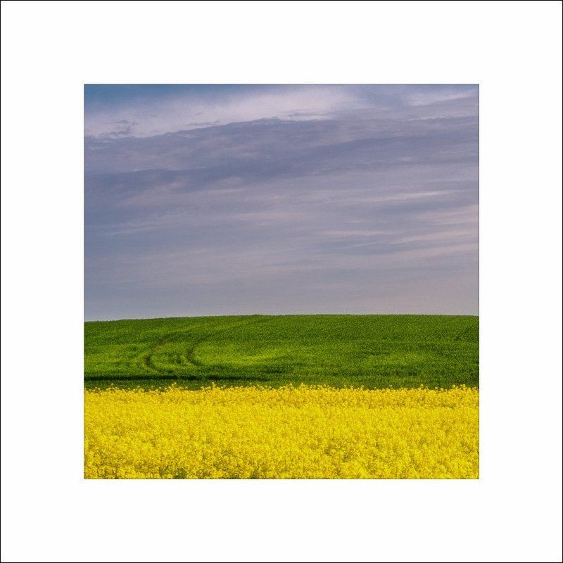 === фото превью