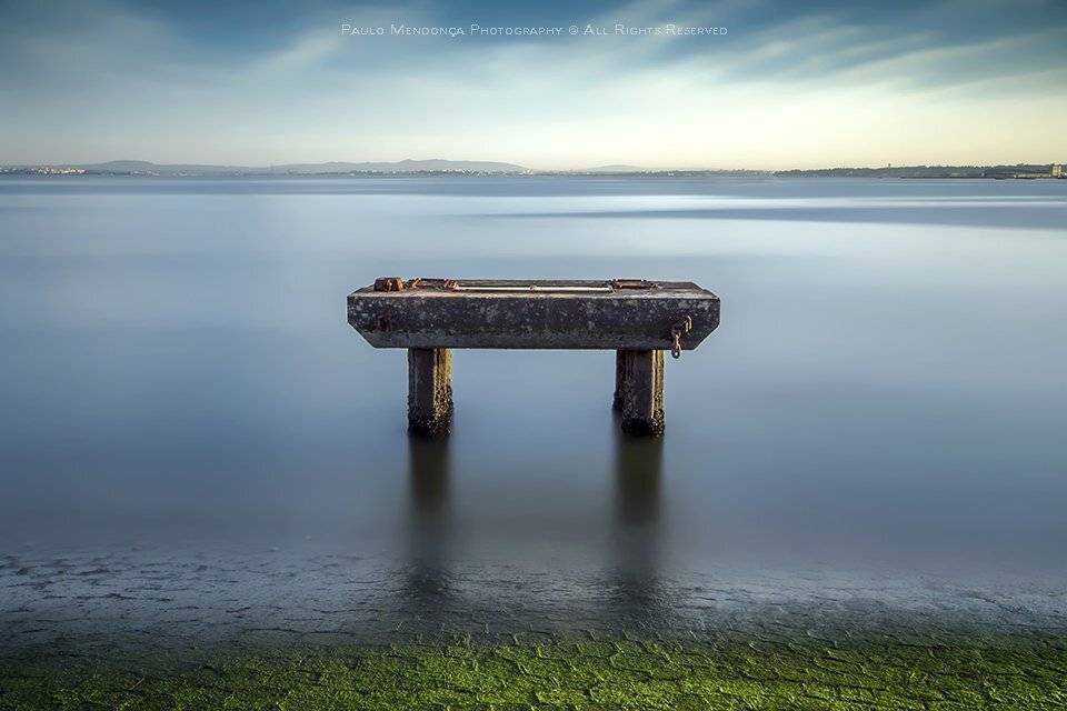 , Paulo Mendon&ccedil;a