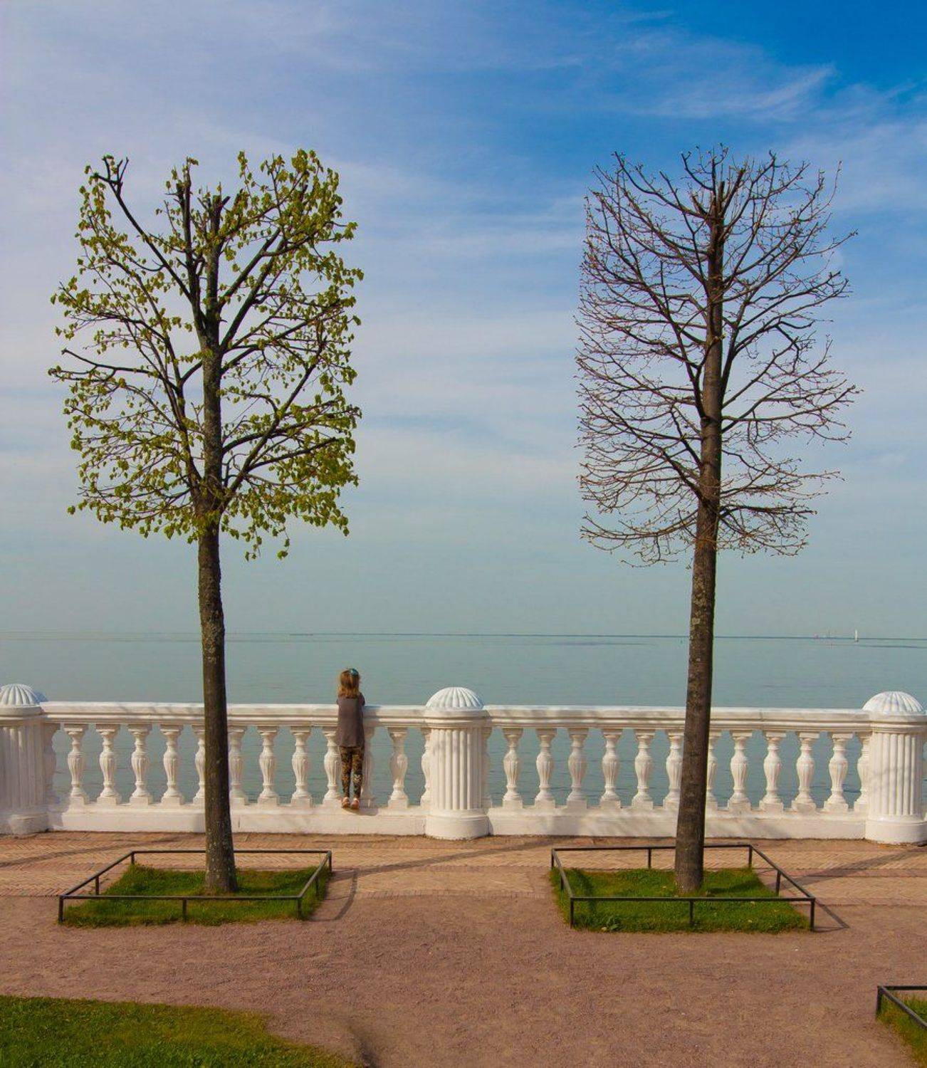 , Макаров Сергей