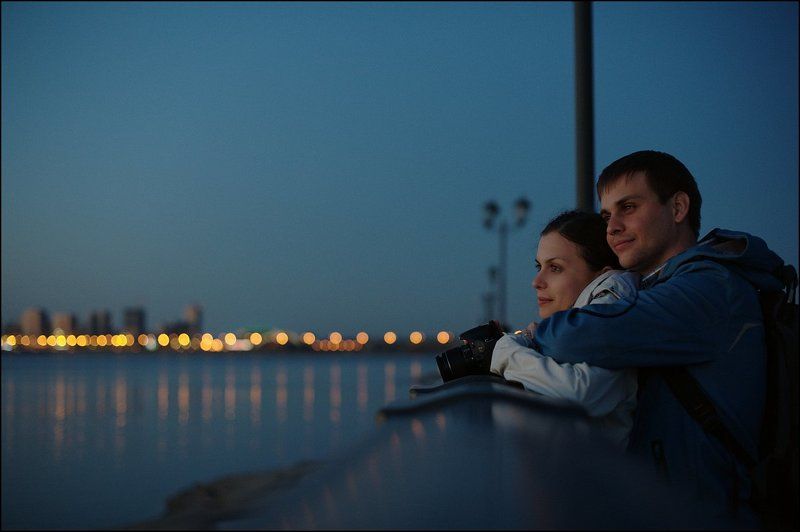 *** фото превью