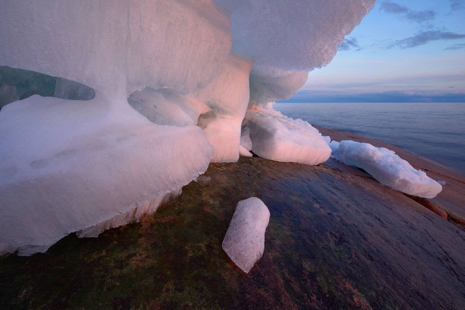, Максим Евдокимов