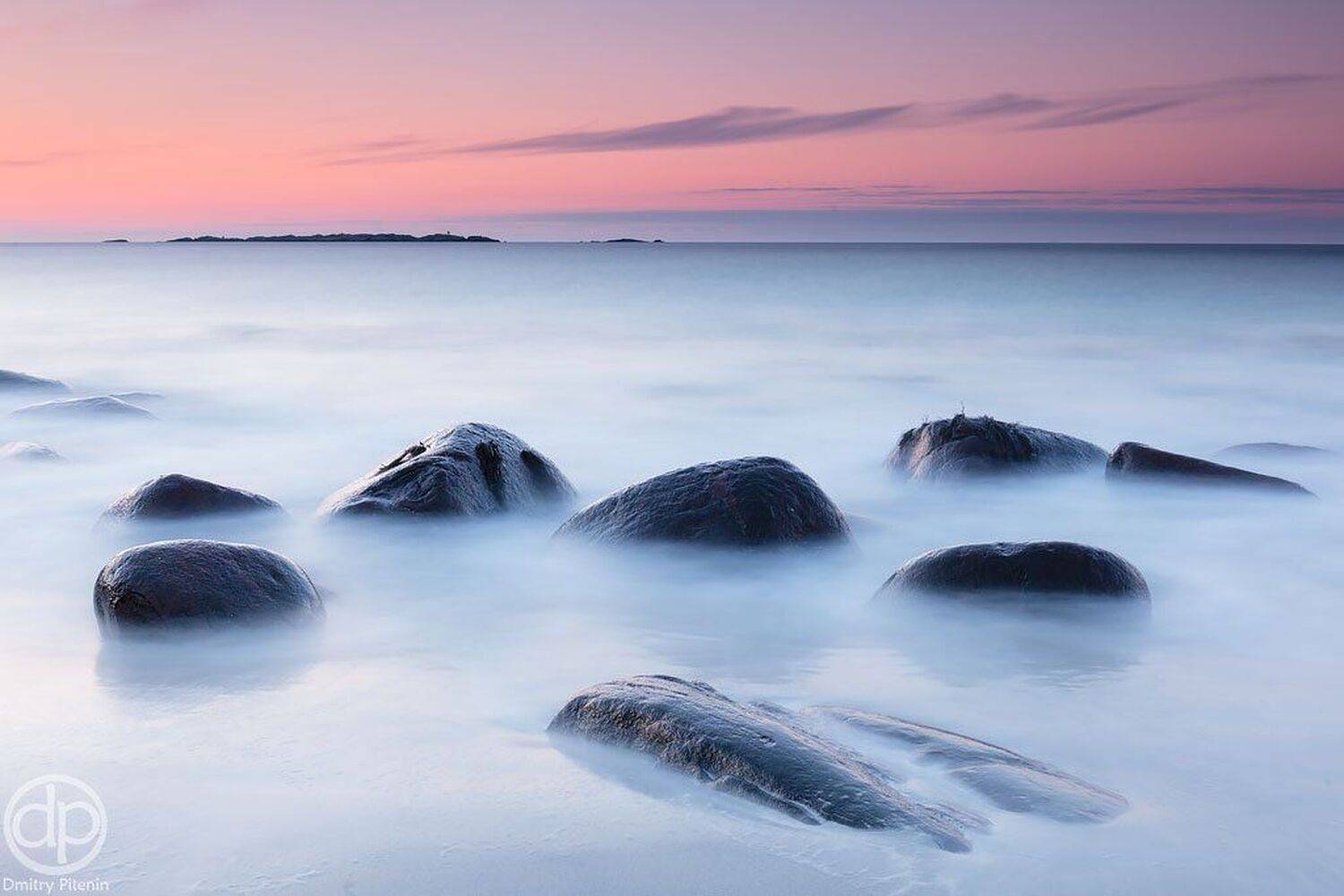 , Питенин Дмитрий