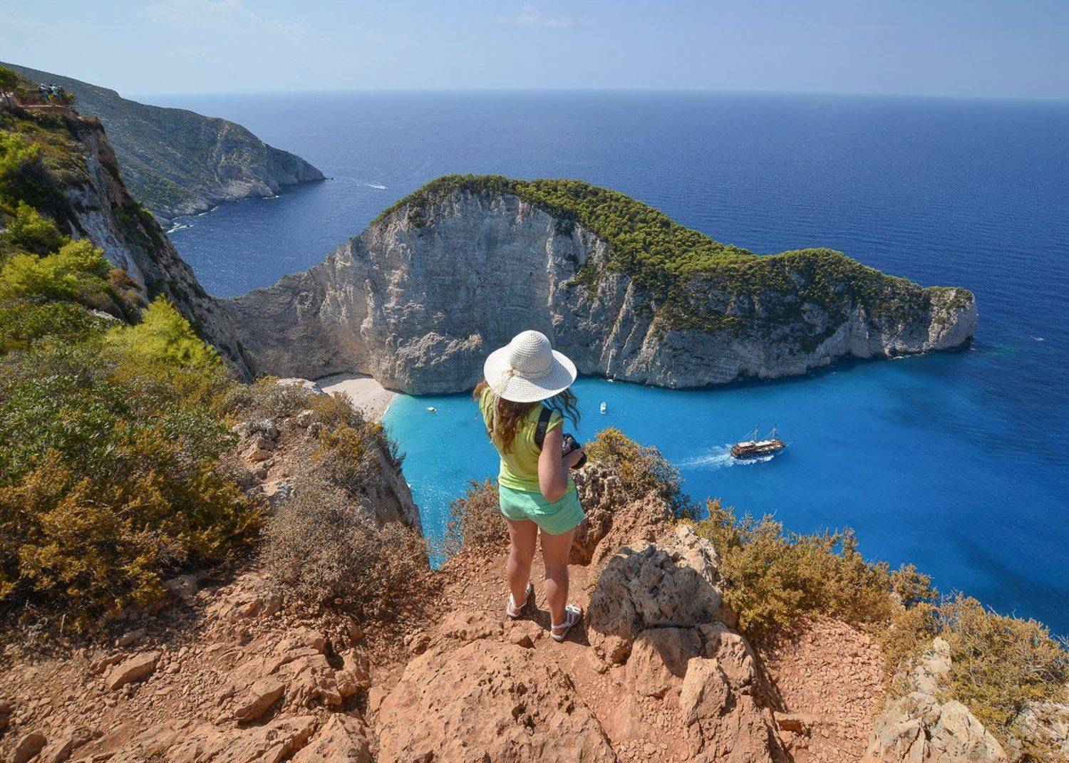 , Света и Вася