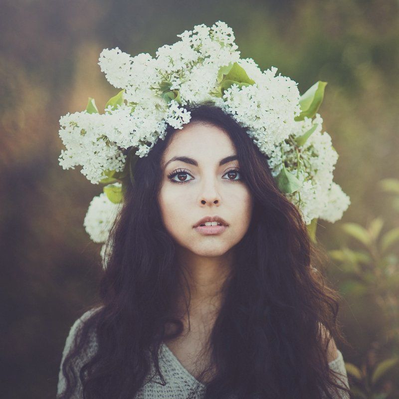 Oliwia фото превью