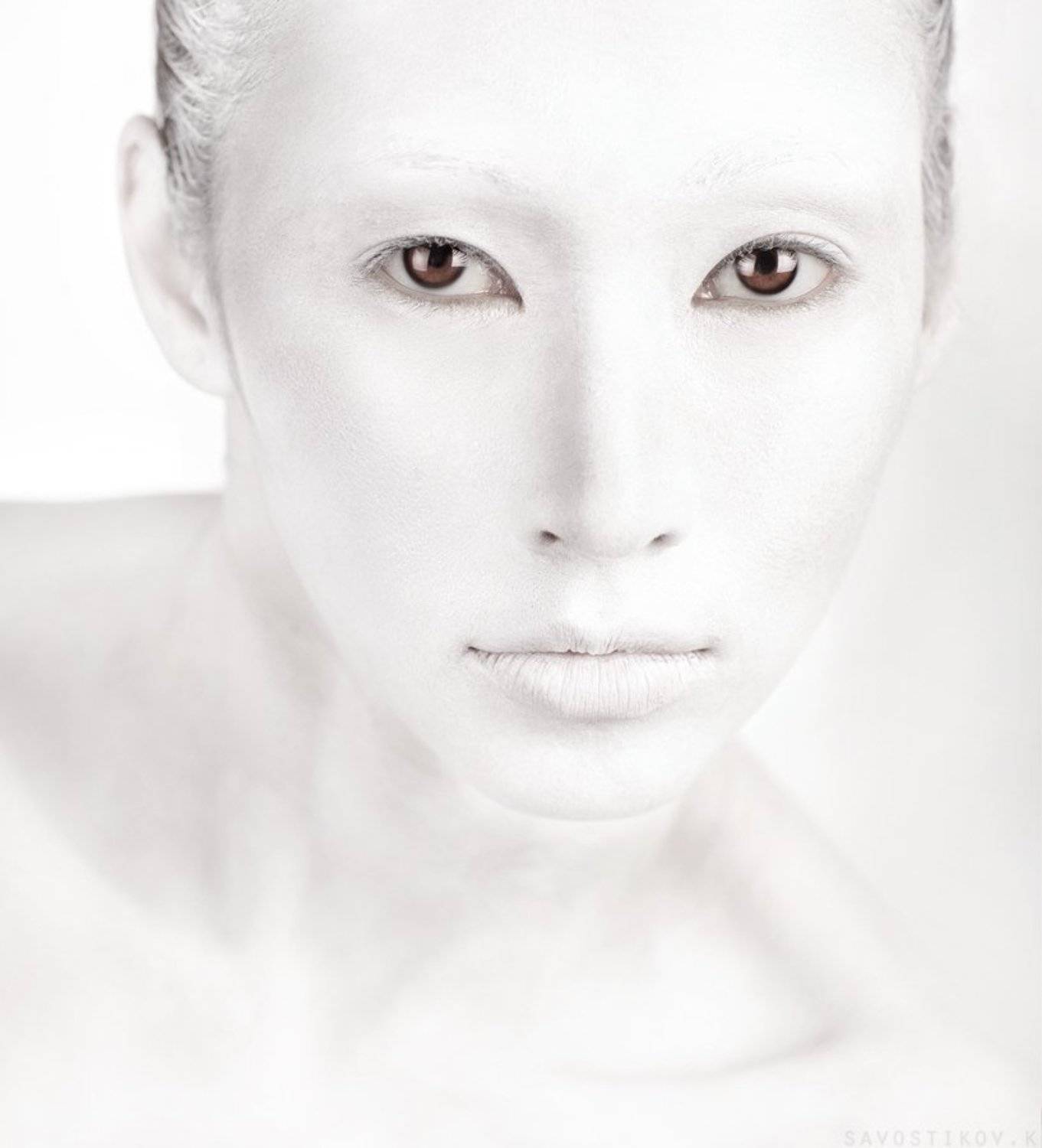 , Савостиков Кирилл