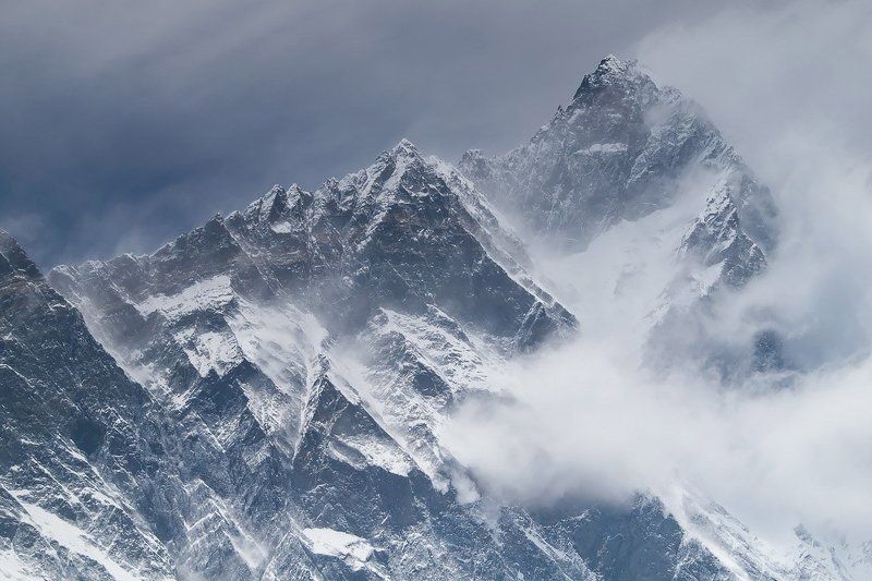 ... фото превью