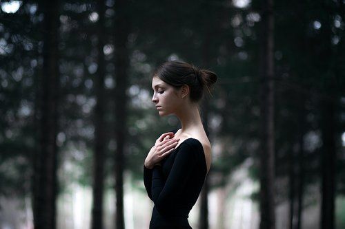 Soul