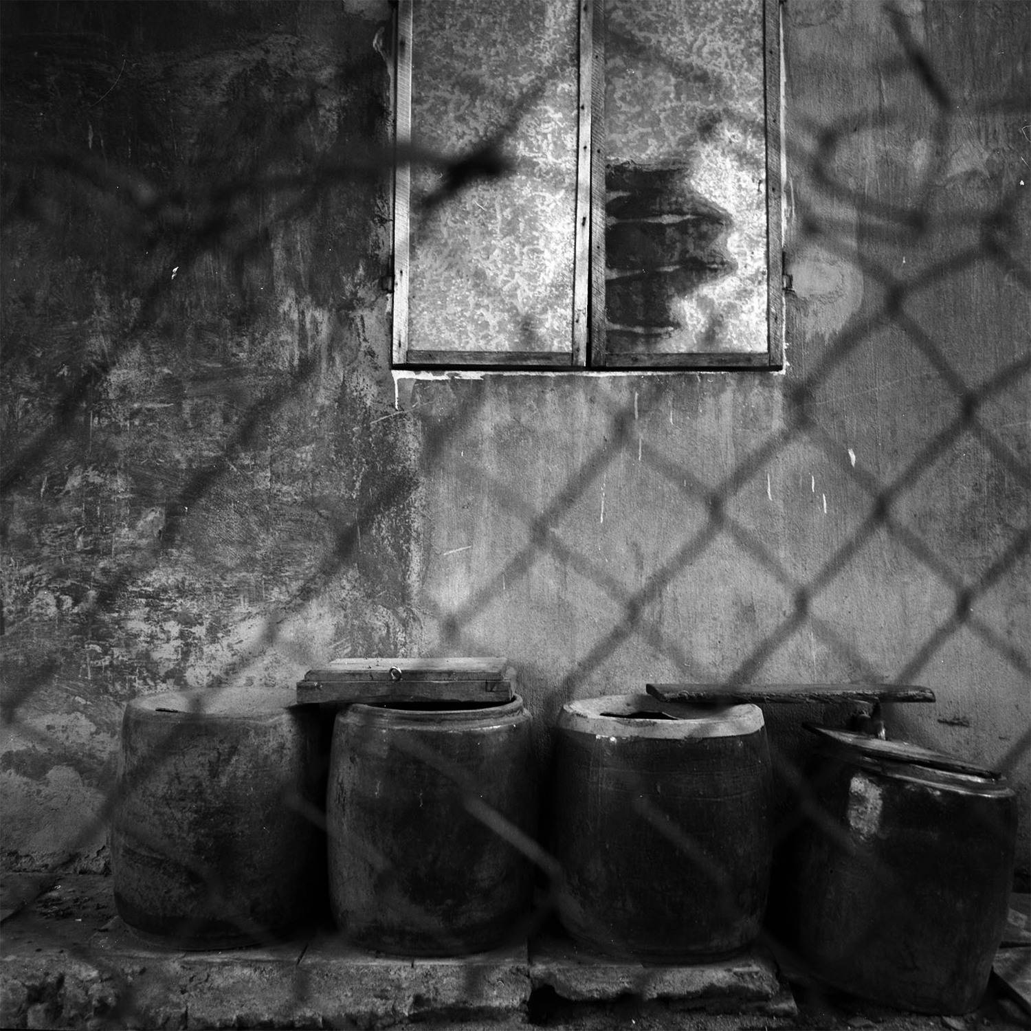 , Bao Tin Nguyen Dinh