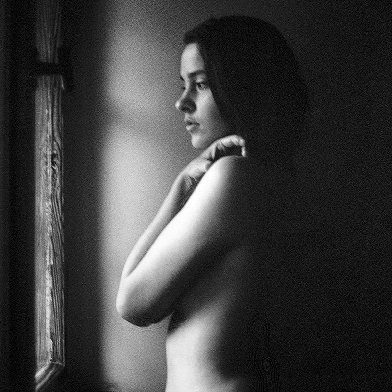 **Edyta** фото превью