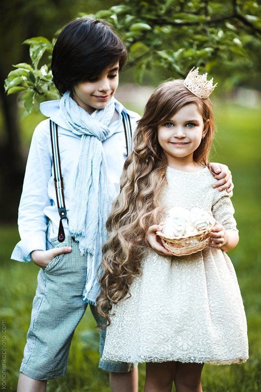 фото превью