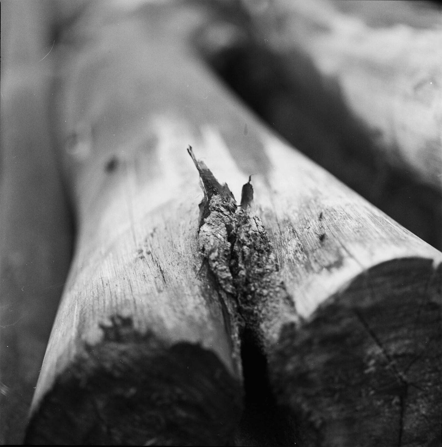 , Bao Tin Nguyen Dinh