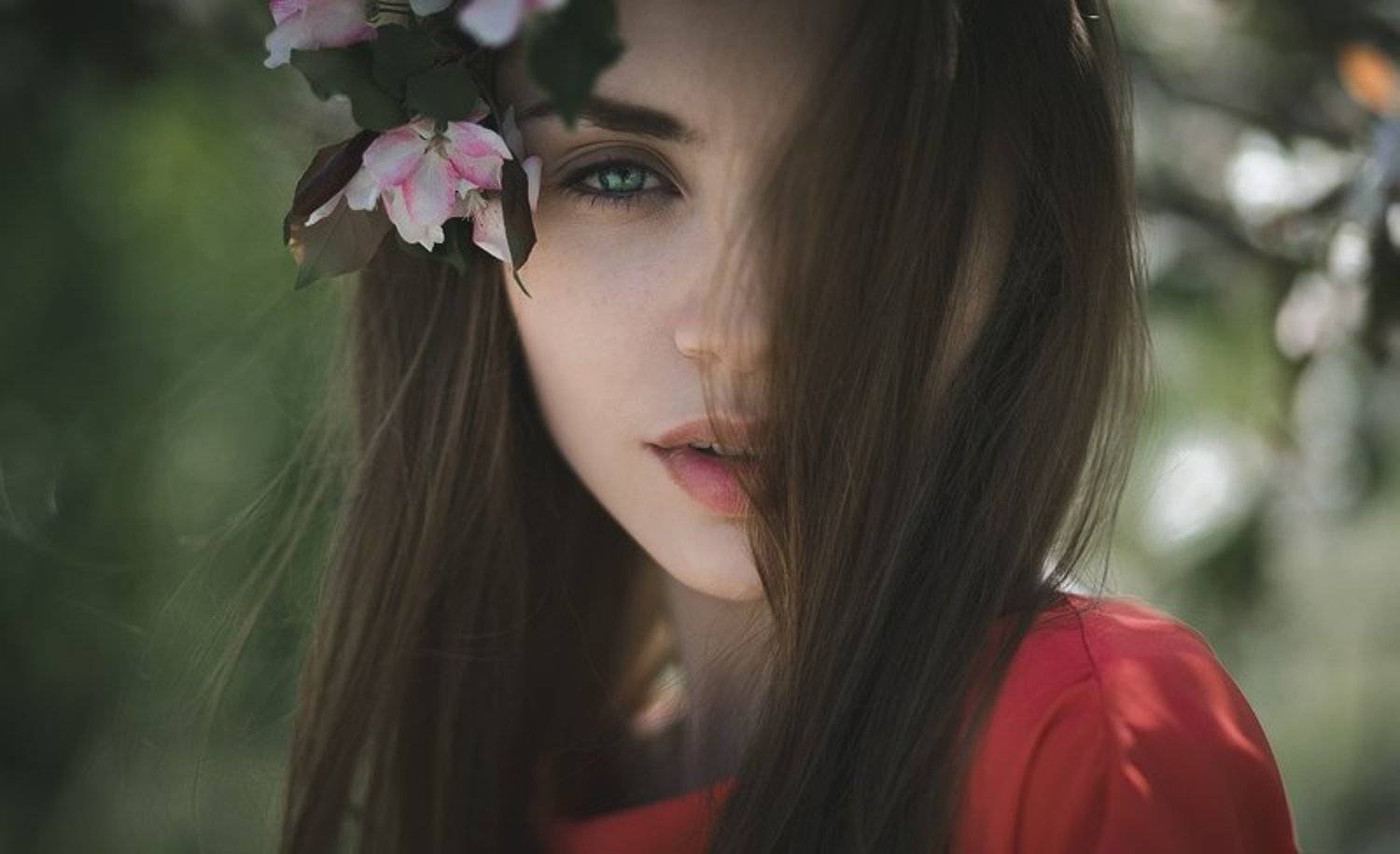 , Салават Халиков