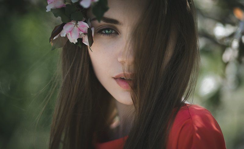 May