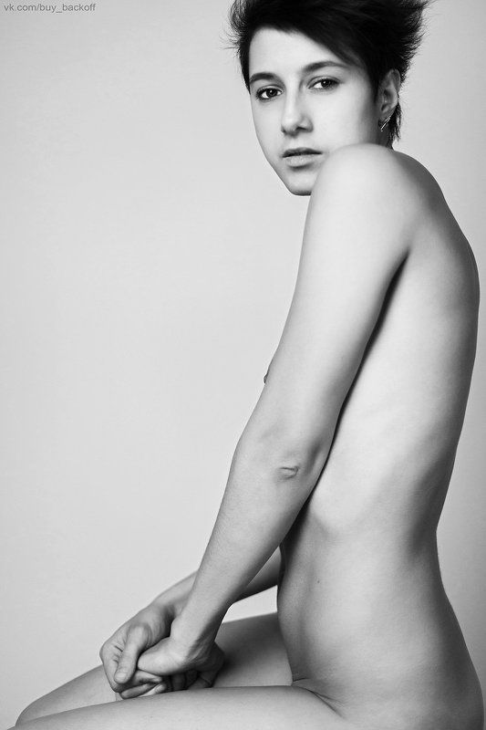 Art, Art nu, Nu, Nude, Photo, Арт, Арт ню, Ню, Фото Кристина фото превью