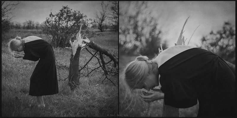 Broken фото превью