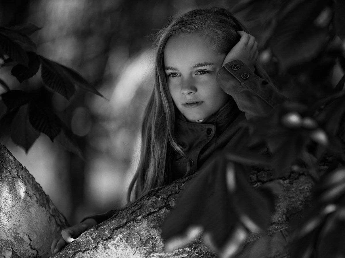 , СПИРИДОНОВ НИКОЛАЙ