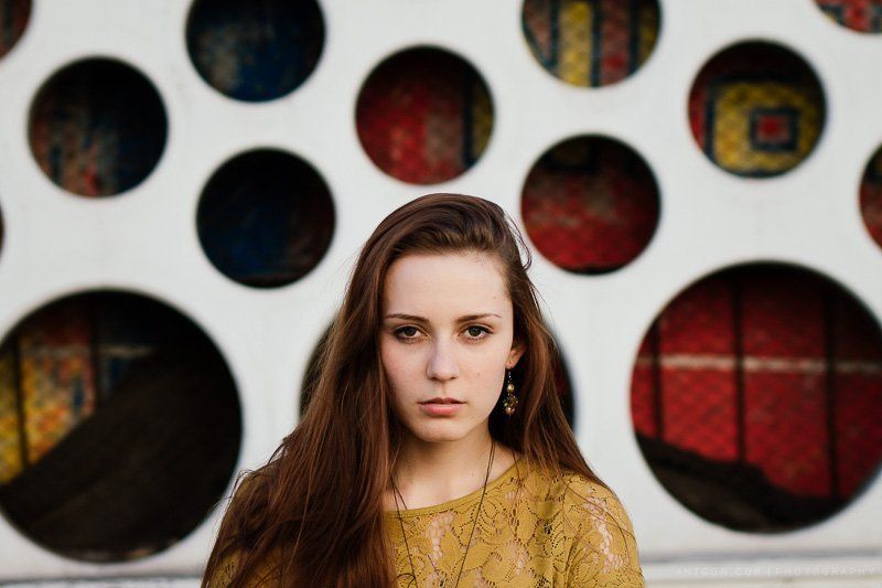 Даша фото превью