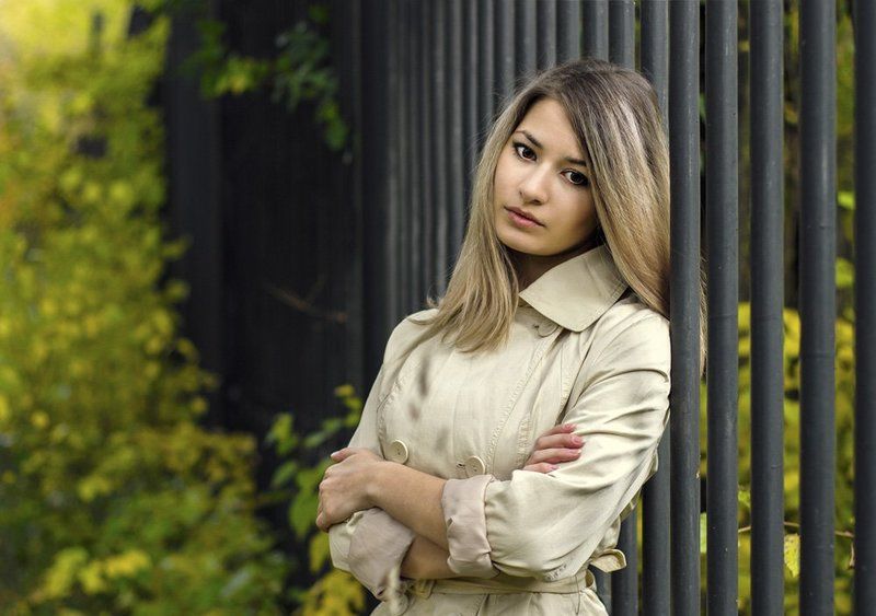 Александра фото превью