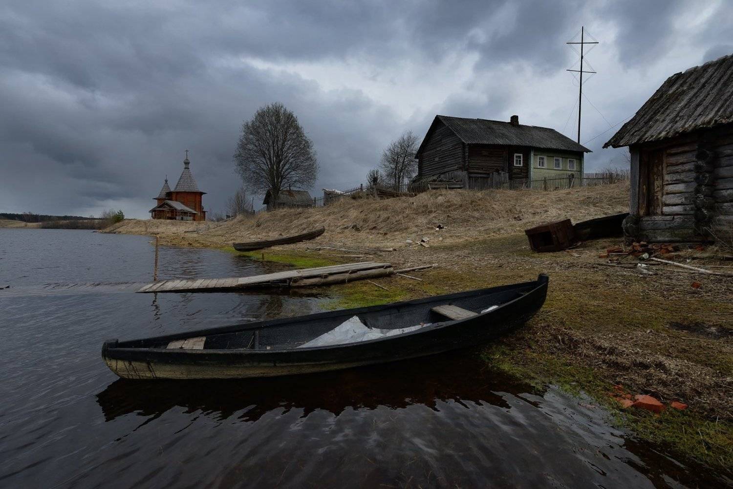 , Максим Евдокимов